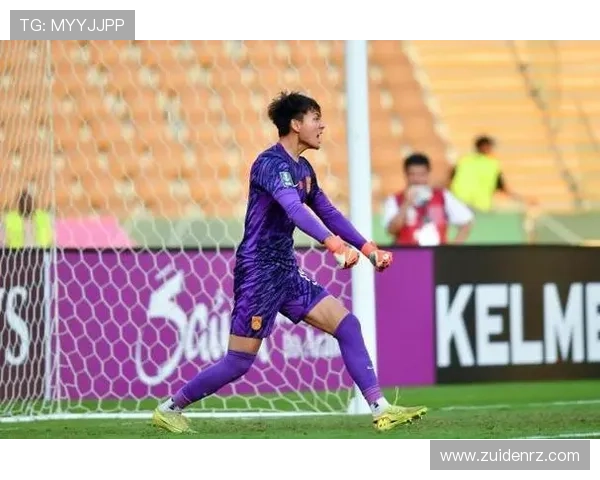 ✅体育直播🏆世界杯直播🏀NBA直播⚽- 山西发现夏商时期冶铜遗址 对研究中国早期冶铜产业格局意义重大- sports ✅体育直播🏆世界杯直播🏀NBA直播⚽- 山西发现夏商时期冶铜遗址 对研究中国早期冶铜产业格局意义重大- sports