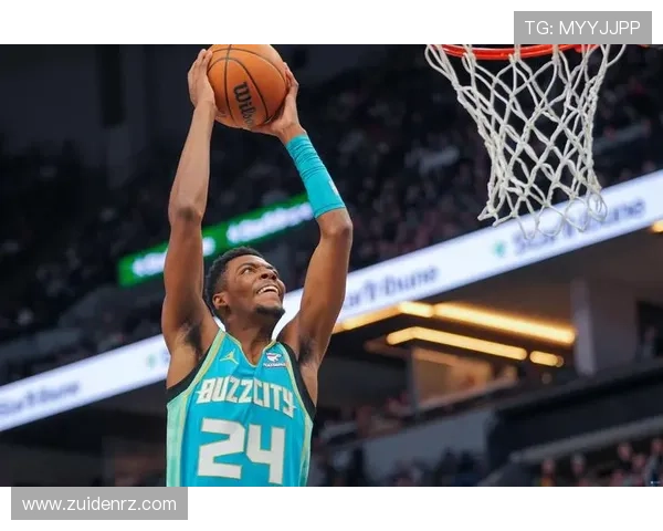 ✅体育直播🏆世界杯直播🏀NBA直播⚽- 悲剧!研究称美国2024年校园枪支暴力事件已致上百人死伤- sports ✅体育直播🏆世界杯直播🏀NBA直播⚽- 悲剧!研究称美国2024年校园枪支暴力事件已致上百人死伤- sports