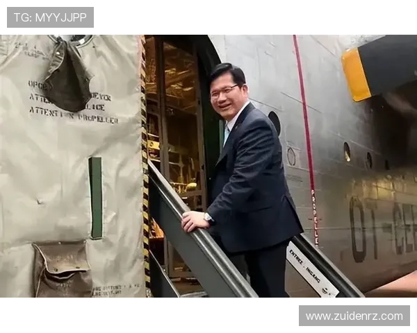 ✅体育直播🏆世界杯直播🏀NBA直播⚽- 林佳龙窜访危地马拉 国台办:相信有关国家终将认清大势,站到历史正确的一边- sports ✅体育直播🏆世界杯直播🏀NBA直播⚽- 林佳龙窜访危地马拉 国台办:相信有关国家终将认清大势,站到历史正确的一边- sports