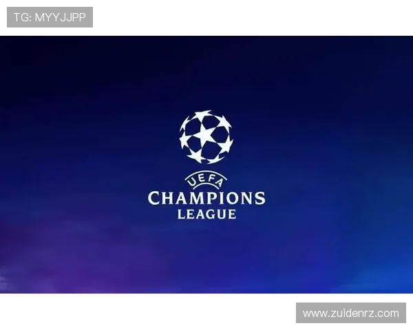 ✅体育直播🏆世界杯直播🏀NBA直播⚽- 温网锦标赛将于明年启用电子裁判- sports