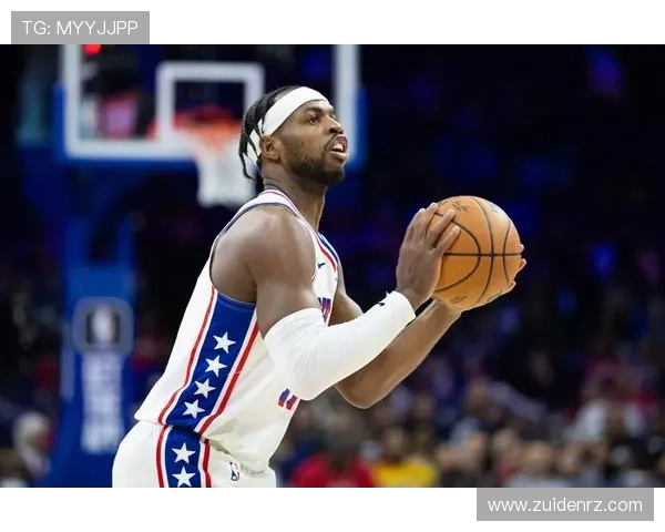 ✅体育直播🏆世界杯直播🏀NBA直播⚽- 科技护航 希望的田野上“硕果累累”- sports ✅体育直播🏆世界杯直播🏀NBA直播⚽- 科技护航 希望的田野上“硕果累累”- sports