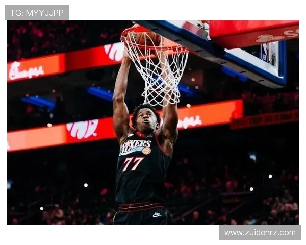 ✅体育直播🏆世界杯直播🏀NBA直播⚽- 能上山挖矿会穿针引线 海外华媒赞中国工程机械“不可思议”- sports